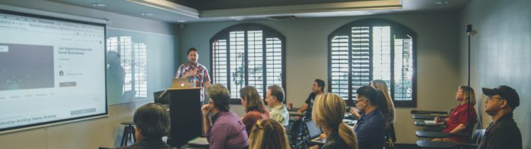 9 Tips para una formación exitosa en los Call Centers