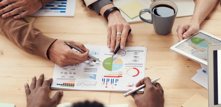 Business Rules: La nueva funcionalidad de Recordia