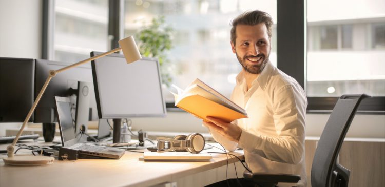 Recordia obtiene la certificación de Cisco - CUCM 12.0