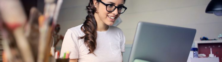 Invoice FxSigner: La PyME y el asistente de facturas I