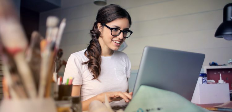 Invoice FxSigner: La PyME y el asistente de facturas I