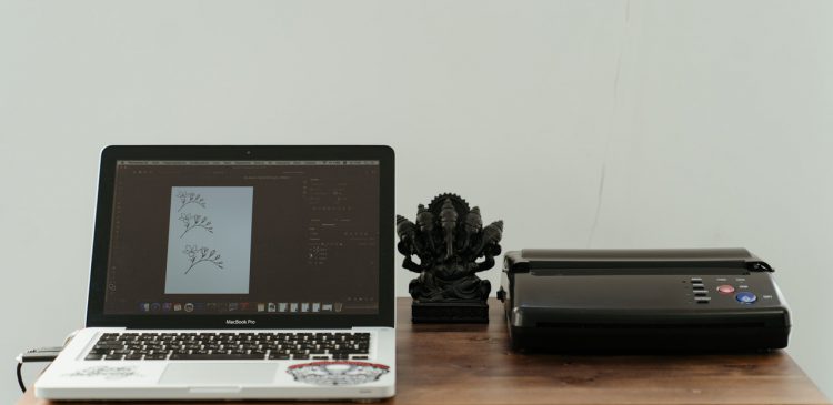 eComFax, el fax en la nube que funciona +Precios