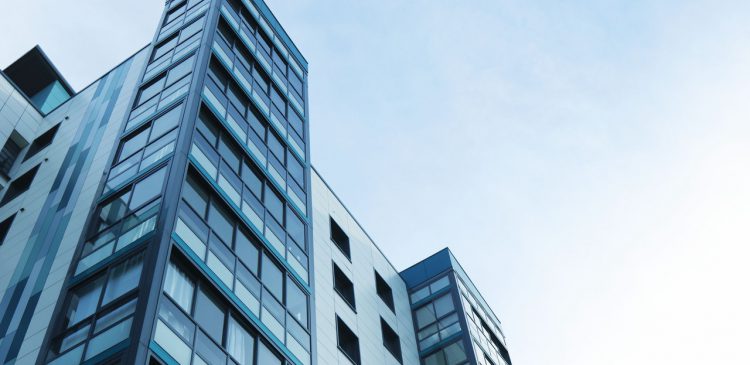 Alcatel Lucent España