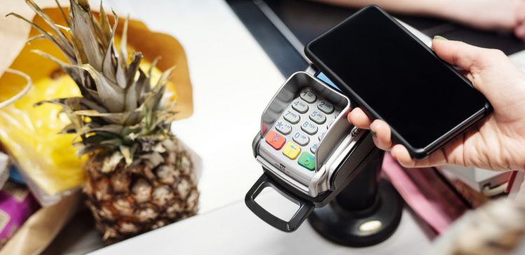 PayMet, la plataforma de pago por móvil en España