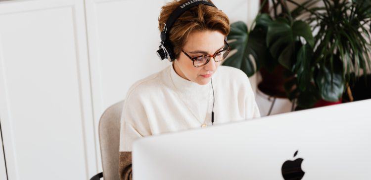 Cómo utilizar el Speech Analytics para aumentar las ventas
