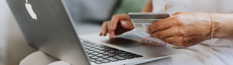 Compliance en el sector bancario: 3 soluciones para cumplir con las normativas más exigentes