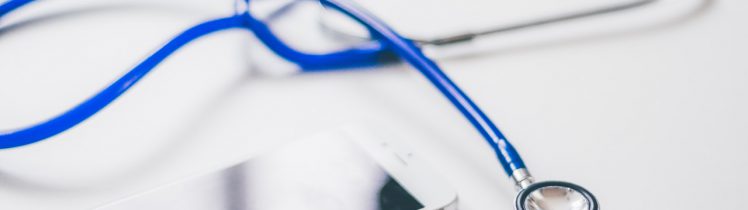 El mejor servicio de fax online compatible con HIPAA