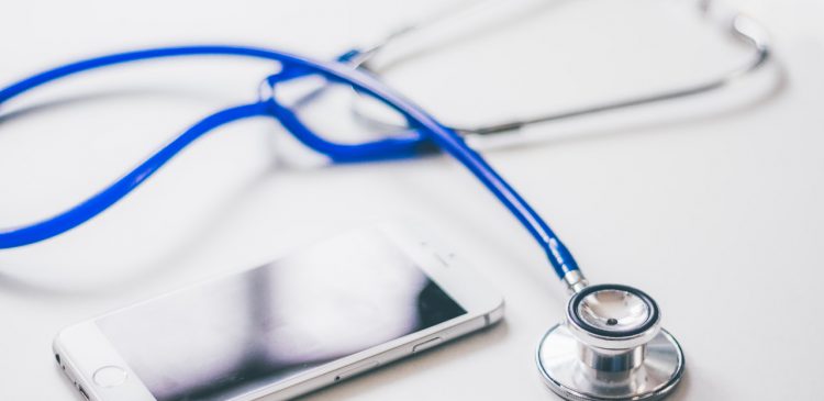El mejor servicio de fax online compatible con HIPAA