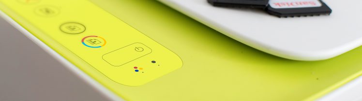 por qué digitalizar documentos