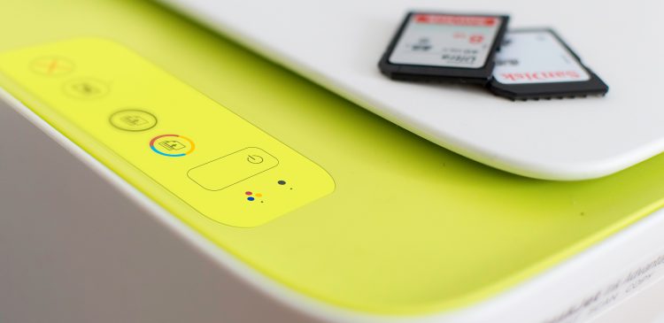 por qué digitalizar documentos