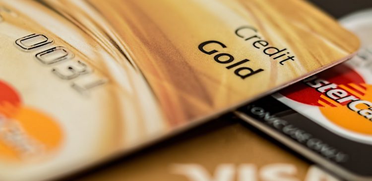 Cumplimiento de PCI DSS en la Grabación de Llamadas
