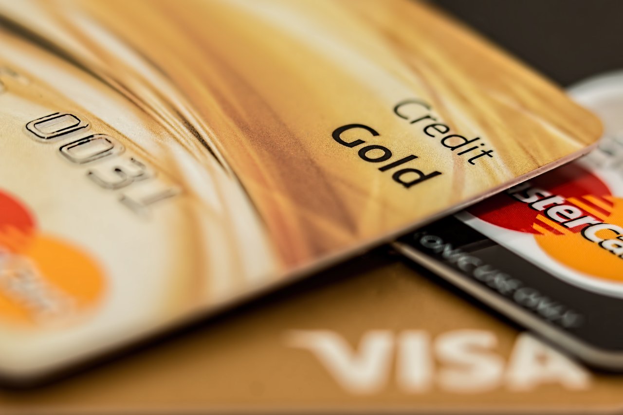 Cumplimiento de PCI DSS en la Grabación de Llamadas