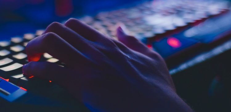 Principales problemas de seguridad en el Cloud Computing