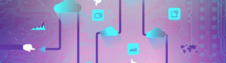 Soluciones SaaS: Qué son y para qué sirven