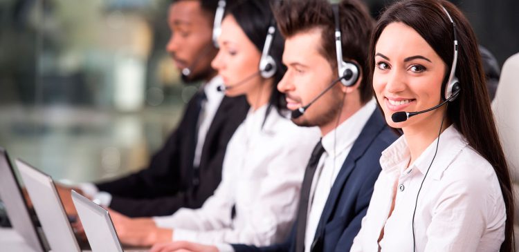 Qué es un Call Center y cuáles son sus ventajas