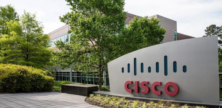 que es cisco significado