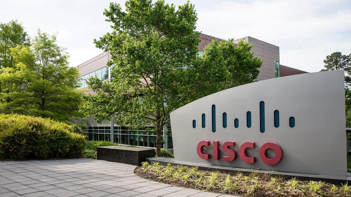 ¿Qué es CISCO? Significado, Productos y Patentes