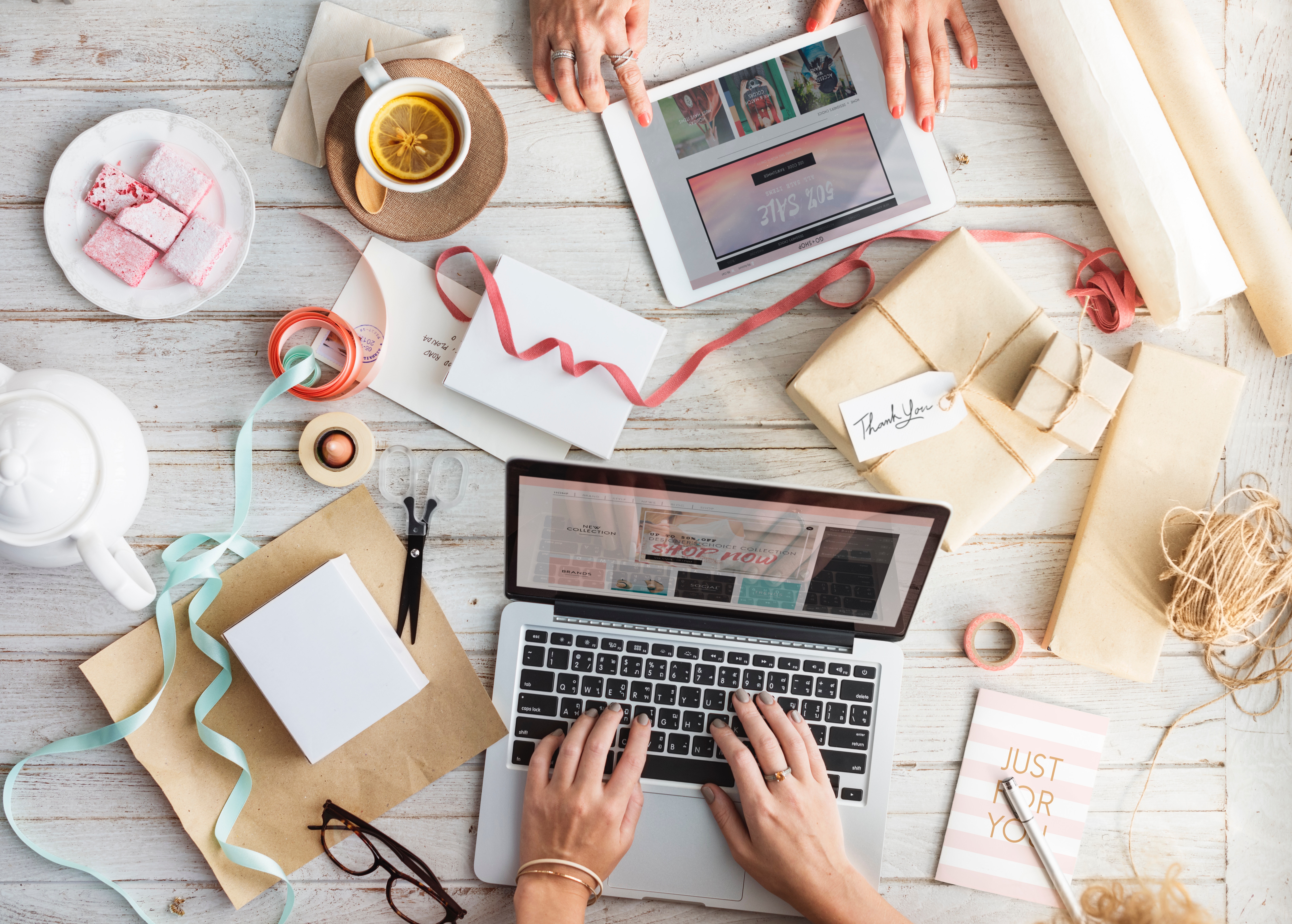 Millones de transacciones en el Black Friday ¿seguro o inseguro?