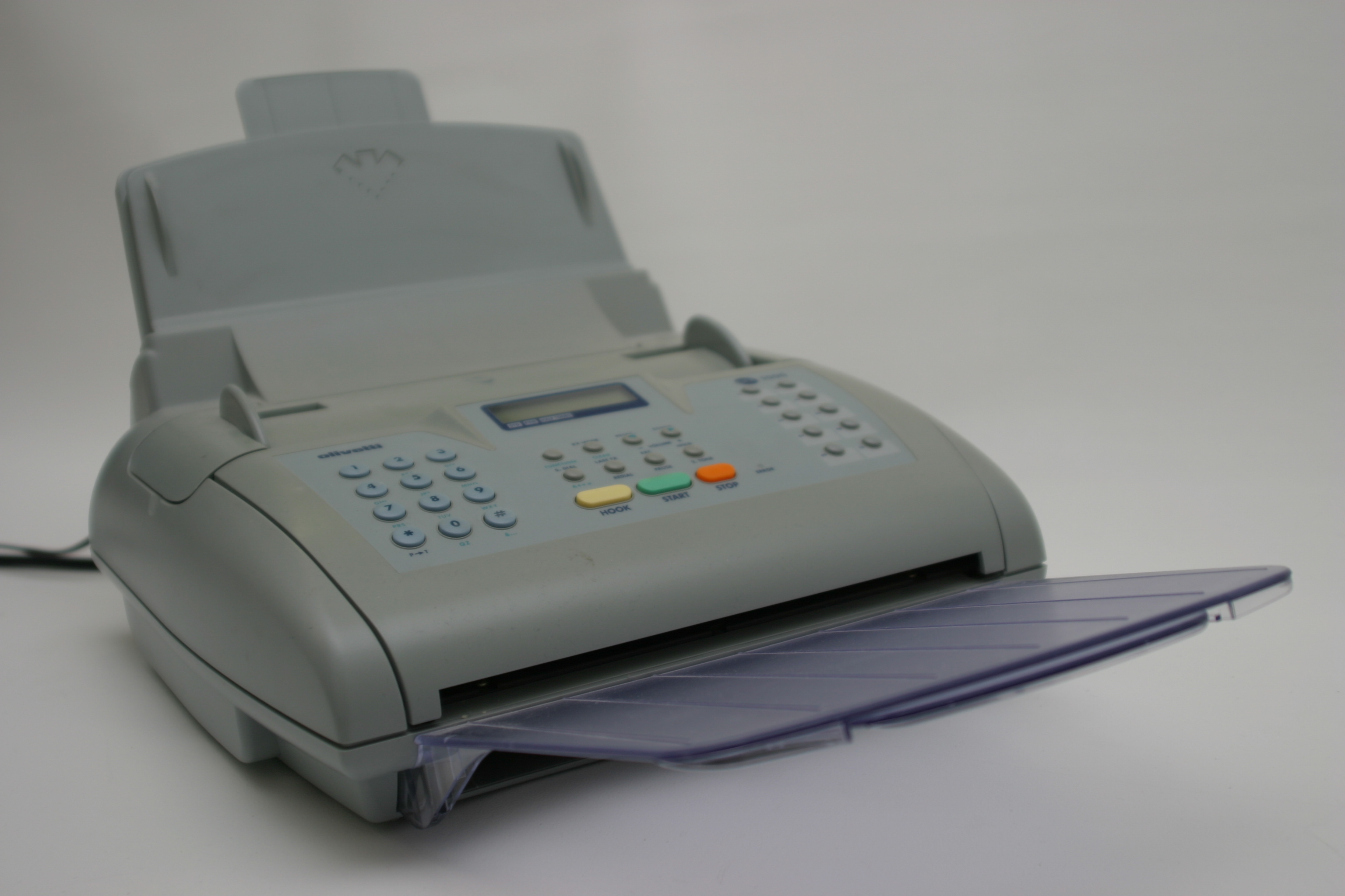 4 Razones para cambiar tu Fax Tradicional por el Fax Virtual