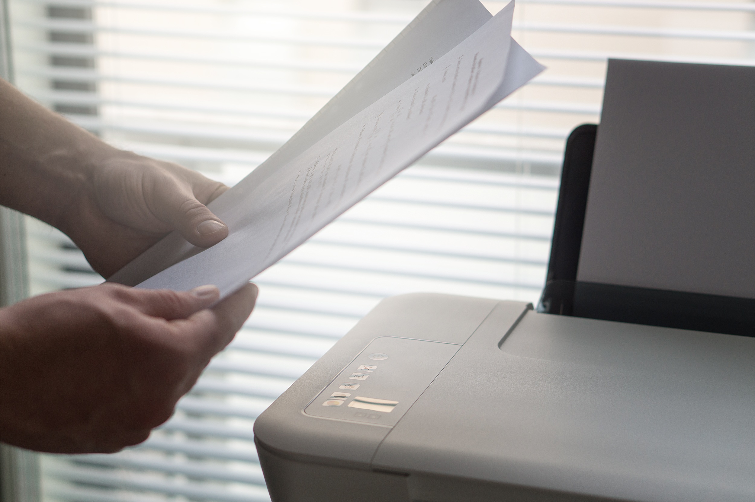 ¿Qué es RightFax y cuáles son las alternativas?