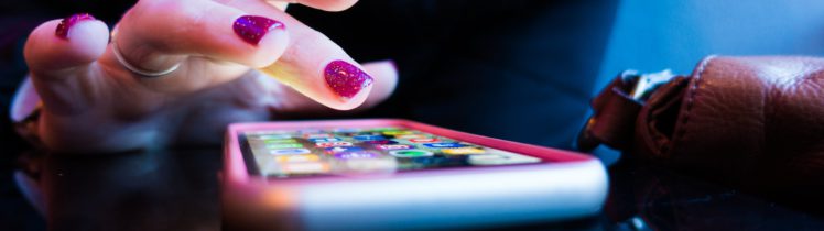 Speech Analytics: el gran aliado del sector de las telecomunicaciones