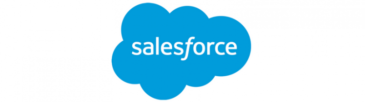 Qué es Salesforce CRM - España