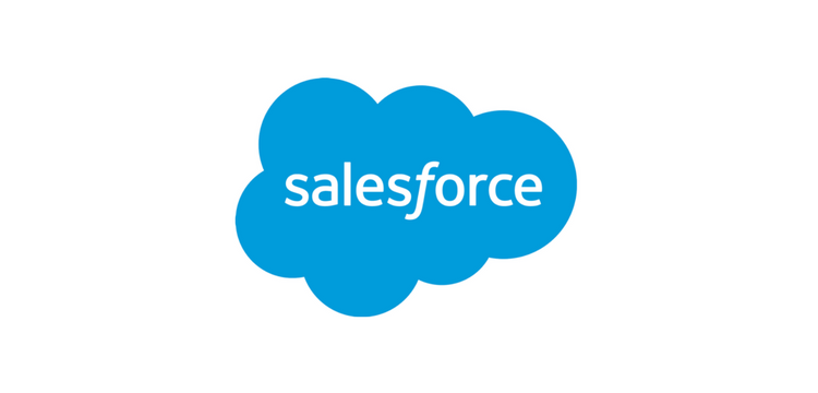 Qué es Salesforce CRM - España