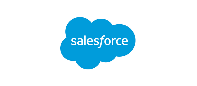 Qué es Salesforce CRM en España