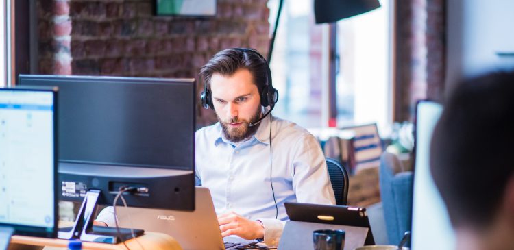El futuro de las Comunicaciones Unificadas