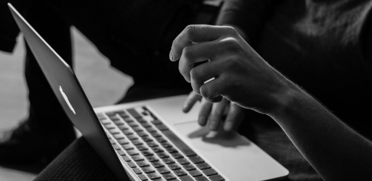 Recordia: ¡Primer mes gratuito! 100% Implementable en remoto