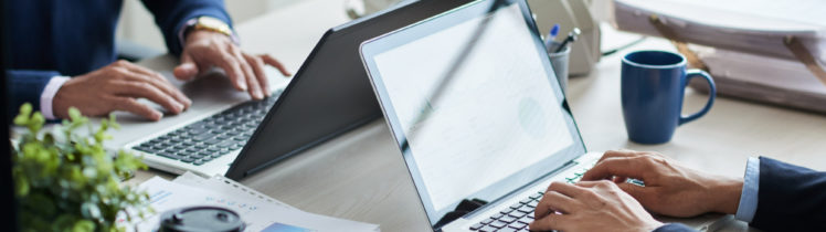 La importancia de la automatización para las empresas