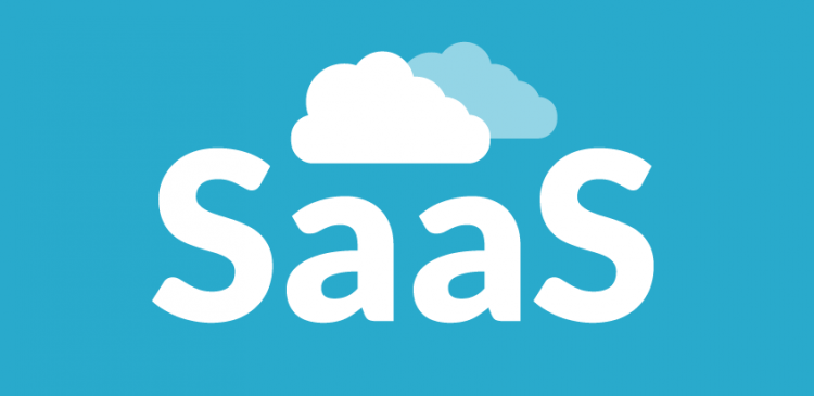 SaaS (Software como Servicio) ¿Qué es? Beneficios y Ejemplos