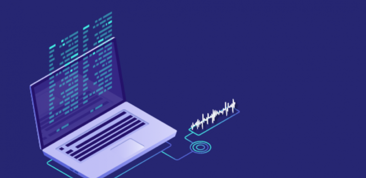4 Formas en que los Call Centers pueden beneficiarse del Speech Analytics