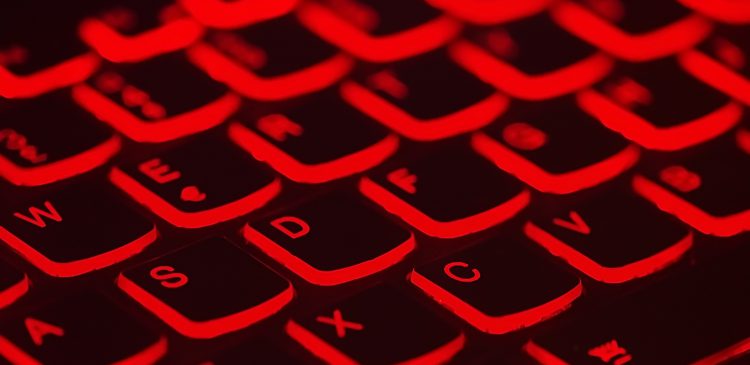 7 cosas que las Startups necesitan saber sobre Ciberseguridad