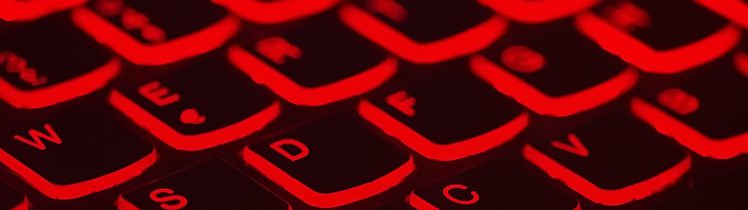 Ciberseguridad