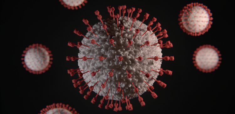El Coronavirus (COVID-19) y el Teletrabajo