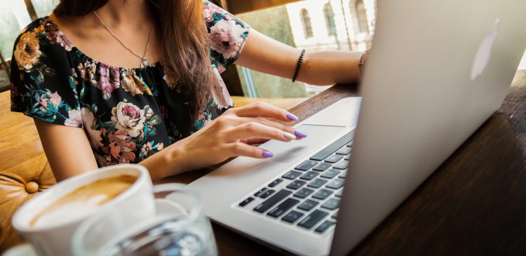 beneficios del Teletrabajo
